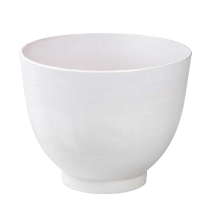 Peggy Sage ΜΠΩΛ ΜΑΣΚΑΣ ΜΑΛΑΚΟ 1000 ml