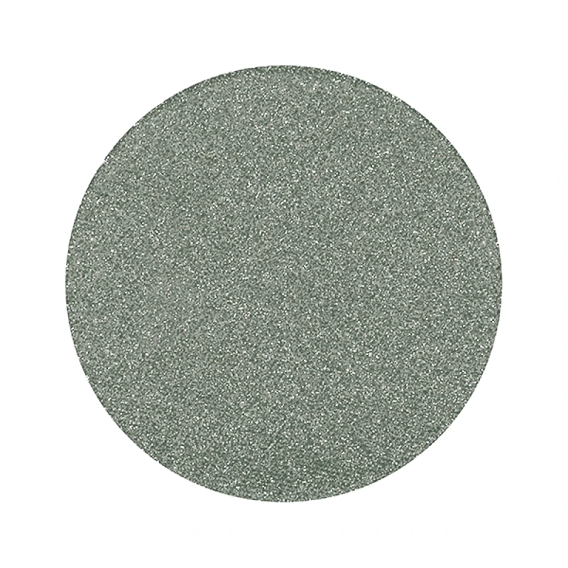 Peggy Sage ΑΝΤΑΛΛΑΚΤΙΚΟ ΣΚΙΑΣ ΜΑΤΙΩΝ ΙΡΙΔΙΖΟΥΣΑ Silver Green 3gr