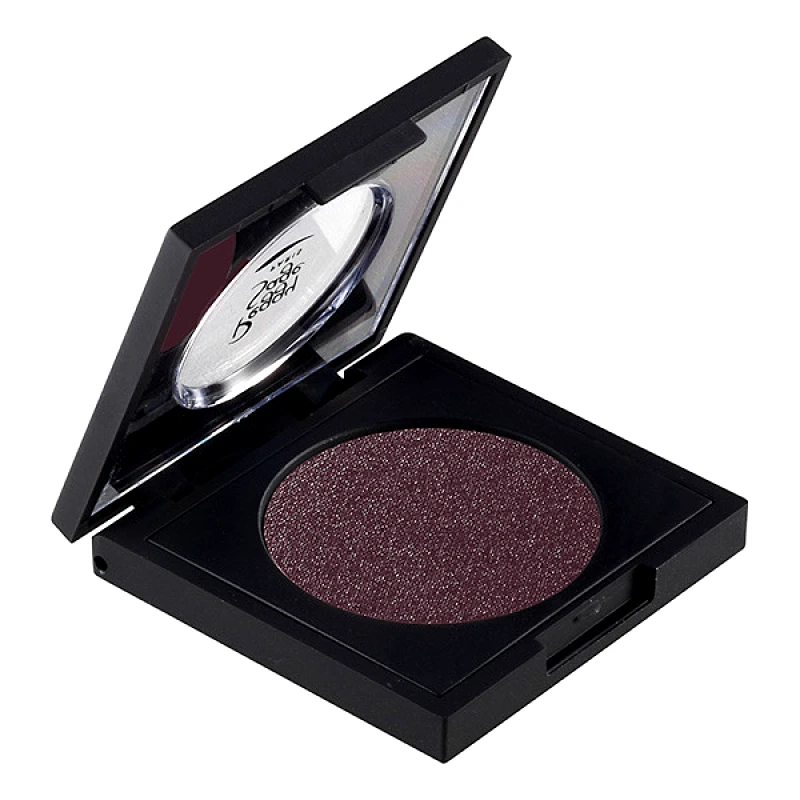 Peggy Sage ΣΚΙΑ ΜΑΤΙΩΝ ΙΡΙΔΙΖΟΥΣΑ Violet Magic3gr