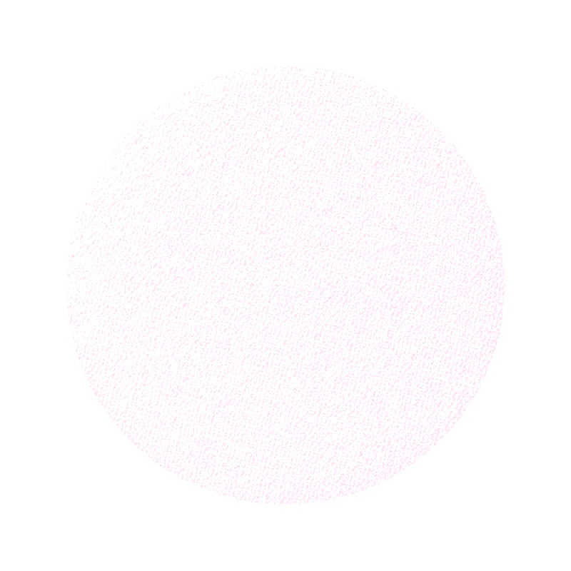 Peggy Sage ΑΝΤΑΛΛΑΚΤΙΚΟ ΣΚΙΑΣ ΜΑΤΙΩΝ ΙΡΙΔΙΖΟΥΣΑ Hearty Silk 3gr