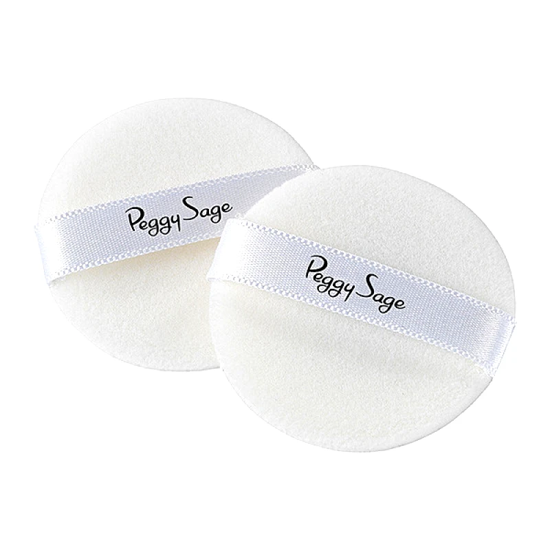 Peggy Sage 2 ΠΟΜ ΠΟΜ ΠΟΥΔΡΑΣ 5cm