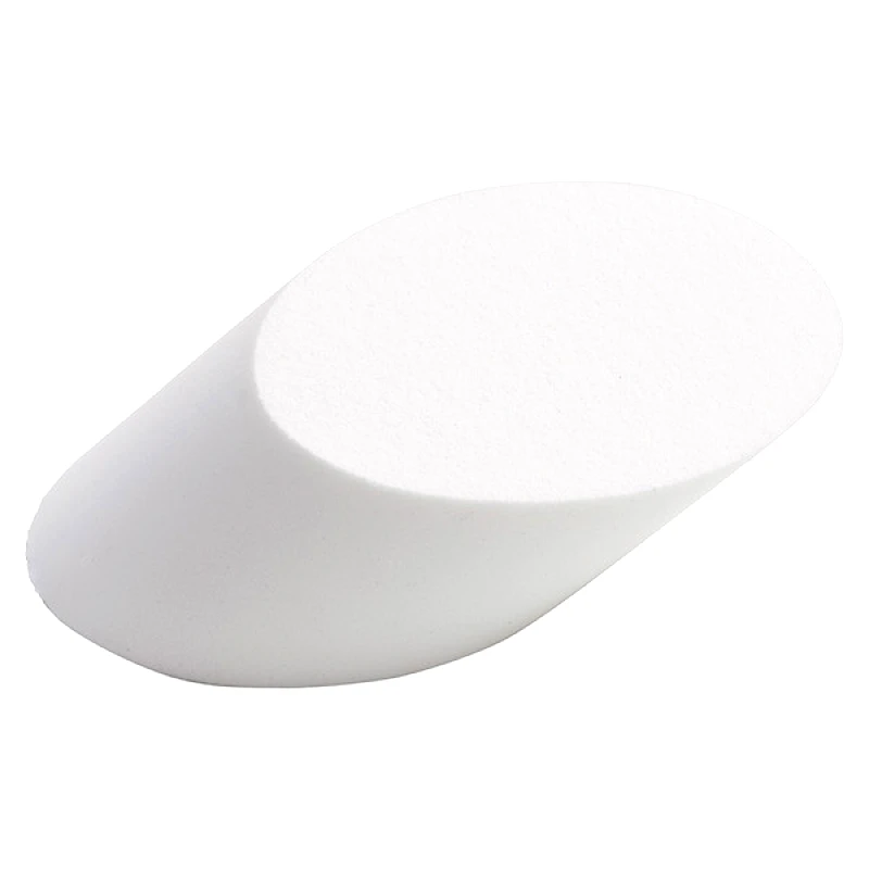Peggy Sage 2 ΣΦΟΥΓΓΑΡΙΑ ΜΑΚΙΓΙΑΖ LATEX 6x4cm
