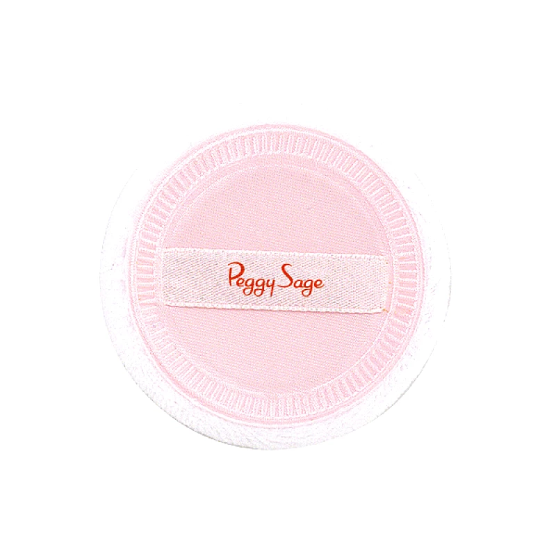 Peggy Sage 2 ΠΟΜ ΠΟΜ ΠΟΥΔΡΑΣ Φ6cm