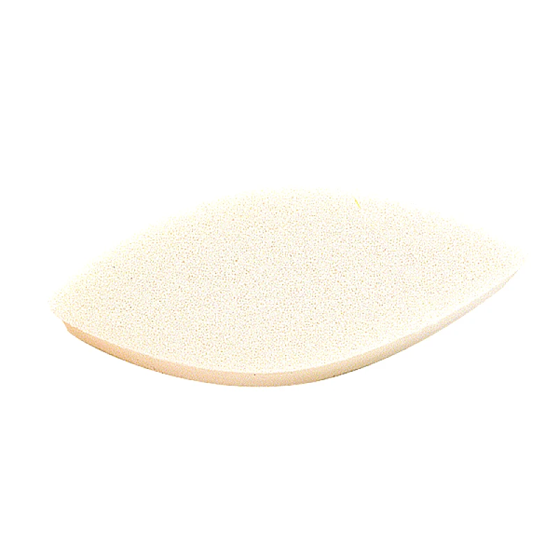 Peggy Sage 2 ΣΦΟΥΓΓΑΡΙΑ ΜΑΚΙΓΙΑΖ ΧΩΡΙΣ LATEX 9x3,5cm