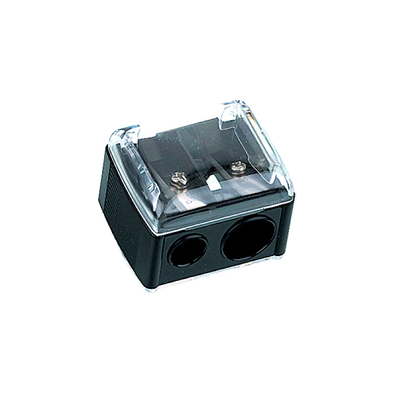 Peggy Sage ΞΥΣΤΡΑ ΜΟΛΥΒΙΩΝ ΔΙΠΛΗ Μεγάλη & Μικρή Θήκη