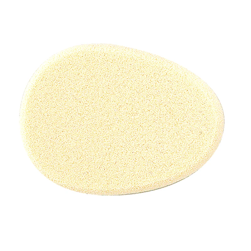 Peggy Sage 2 ΟΒΑΛ ΣΦΟΥΓΓΑΡΙΑ MAKE UP 7x5cm