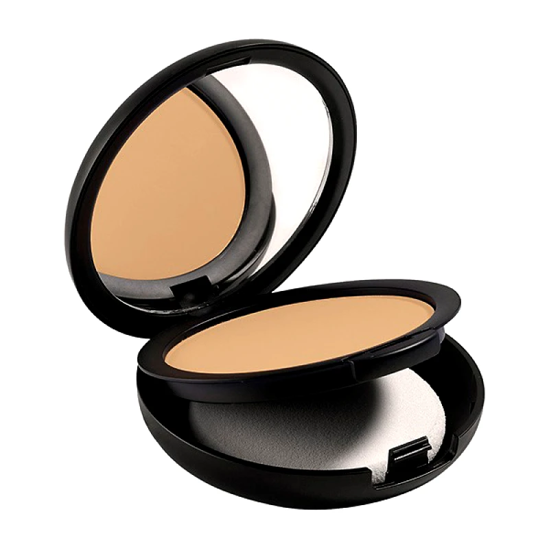 Peggy Sage ΦΟΝ ΝΤΕ ΤΕΝ ΠΟΥΔΡΑ 8gr Beige Sable