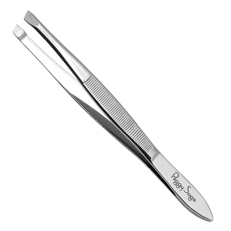 Peggy Sage ΤΣΙΜΠΙΔΑΚΙ ΦΡΥΔΙΩΝ ΑΝΟΞΕΙΔΩΤΟ ΑΤΣΑΛΙ 9cm