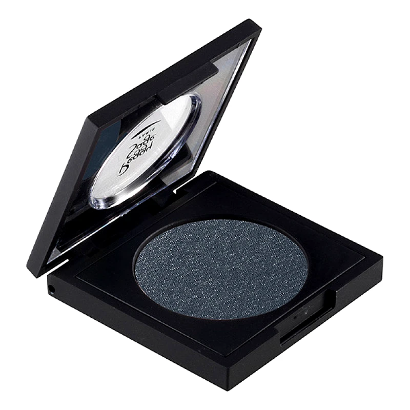 Peggy Sage ΣΚΙΑ ΜΑΤΙΩΝ Black Deluxe 3gr