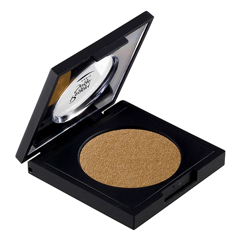 Peggy Sage ΣΚΙΑ ΜΑΤΙΩΝ Sienna Chic 3gr