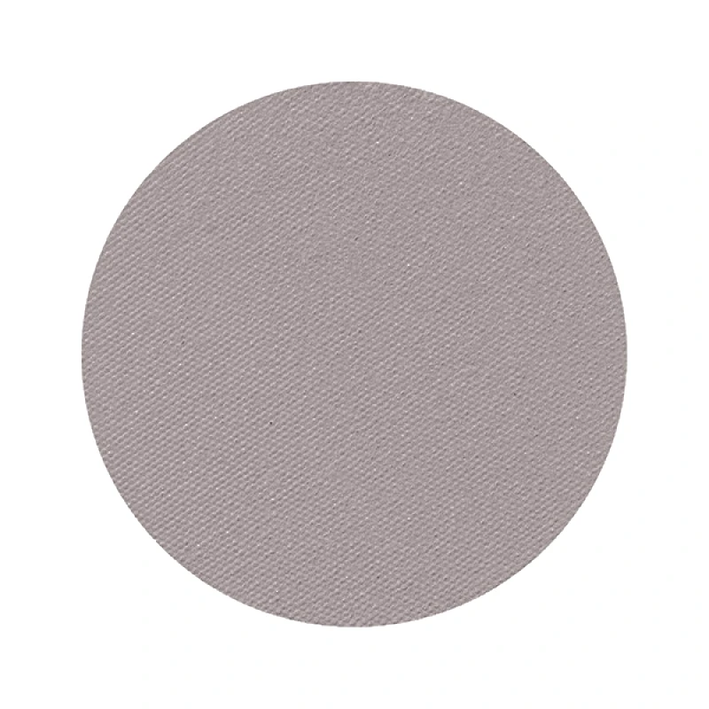 Peggy Sage ΑΝΤΑΛΛΑΚΤΙΚΟ ΣΚΙΑΣ ΜΑΤΙΩΝ ΜΑΤ Fabulous Grey 3gr