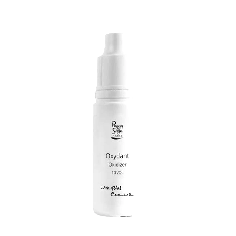 Peggy Sage ΟΞΕΙΔΩΤΙΚΟ ΒΑΦΗΣ ΒΛΕΦΑΡΙΔΩΝ 20 ml