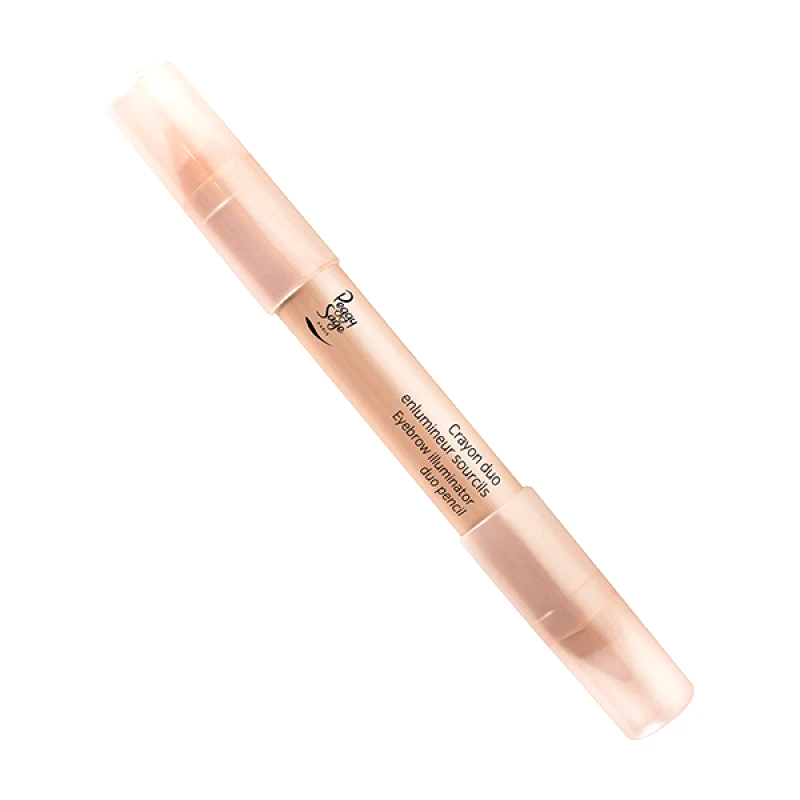 Peggy Sage ΔΙΠΛΟ ΜΟΛΥΒΙ ΛΑΜΨΗΣ ΓΙΑ ΤΑ ΦΡΥΔΙΑ 4.8gr