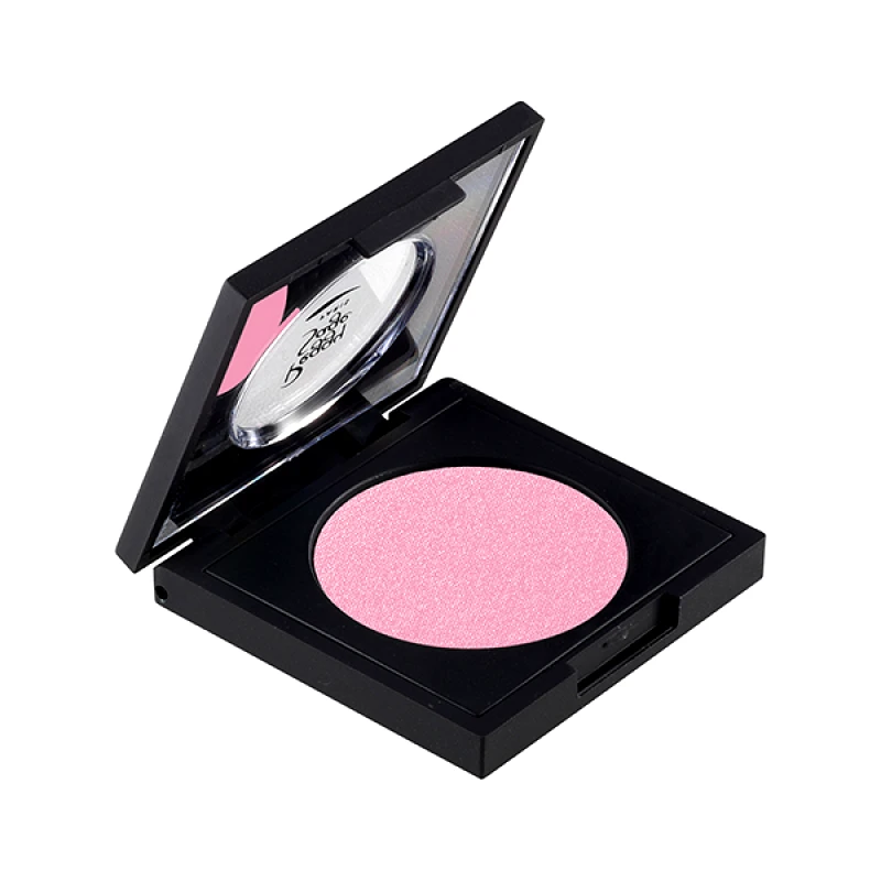 Peggy Sage ΣΚΙΑ ΜΑΤΙΩΝ ΙΡΙΔΙΖΟΥΣΑ 3gr Shiny Rose