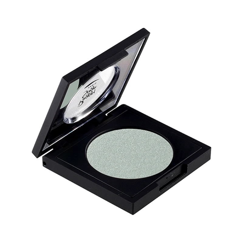 Peggy Sage ΣΚΙΑ ΜΑΤΙΩΝ ΙΡΙΔΙΖΟΥΣΑ 3gr Gris Perle Irise
