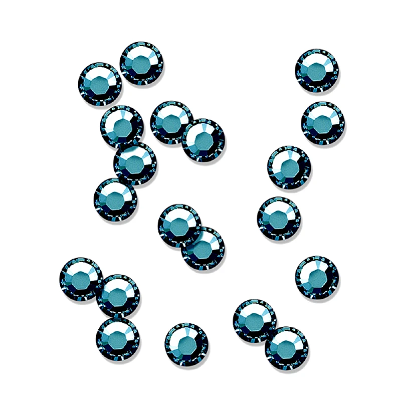 Peggy Sage ΣΤΡΑΣ ΓΝΗΣΙΑ SWAROVSKI Scarabee 1.9 x 20tmx