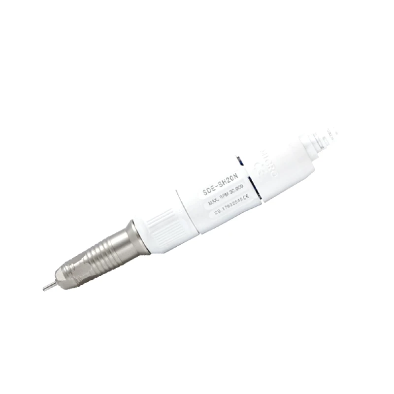Beauty Cosmos ΣΤΕΛΕΧΟΣ MARATHON SDE-SH20N