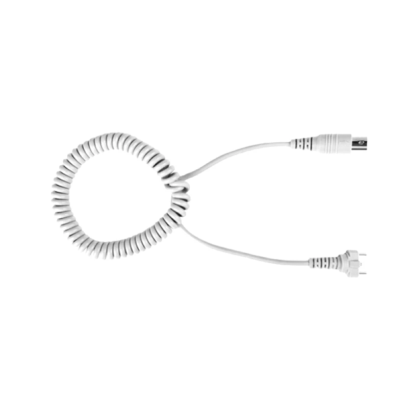 Beauty Cosmos ΚΑΛΩΔΙΟ MARATHON SH20N WHITE