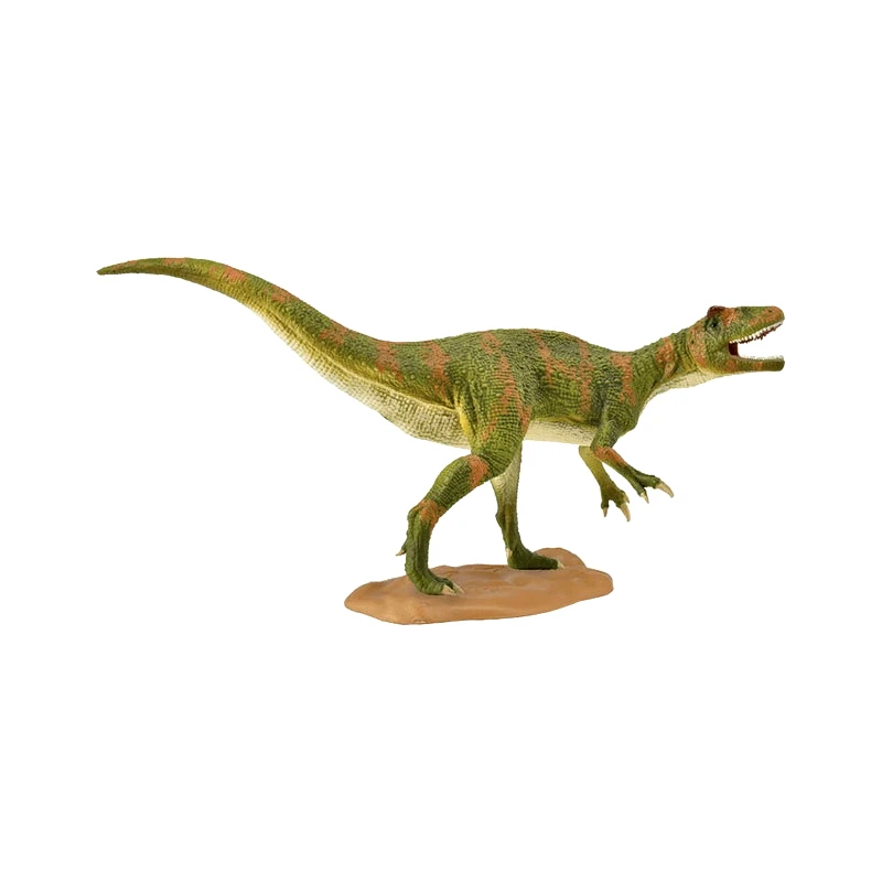 Collecta CollectA Φουκουιράπτορας (PR-88857)