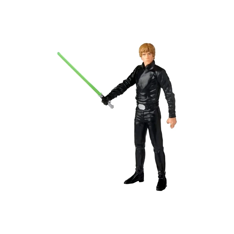 Hasbro Φιγούρα Star Wars 6Inch 2 Σχέδια - 1τμχ (F5823)