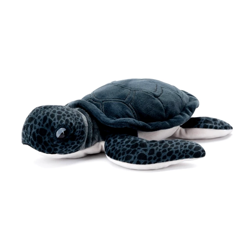 National Geographic National Geographic Χελωνα 25Cm (5400868013696)