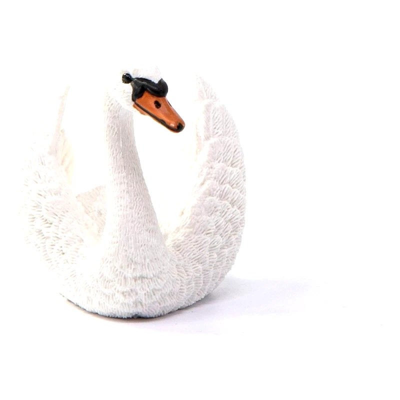 Schleich SCHLEICH Κύκνος (SCH13921)