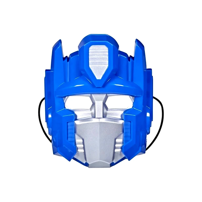 Hasbro Transformers Authentics Mask (F3070)