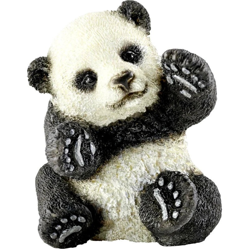 Schleich Schleich Παντα Μικρο (SCH14734)