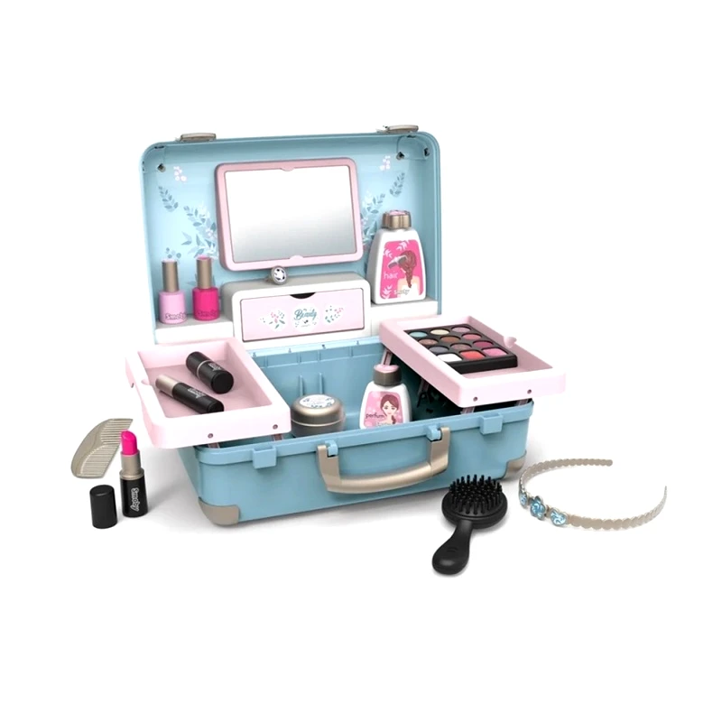 Smoby Smoby My Beauty Vanity (7/320148)