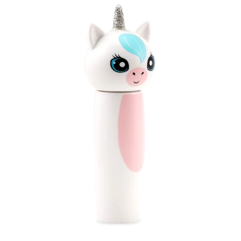 Martinelia Martinelia Unicorn Gloss (C-2150)