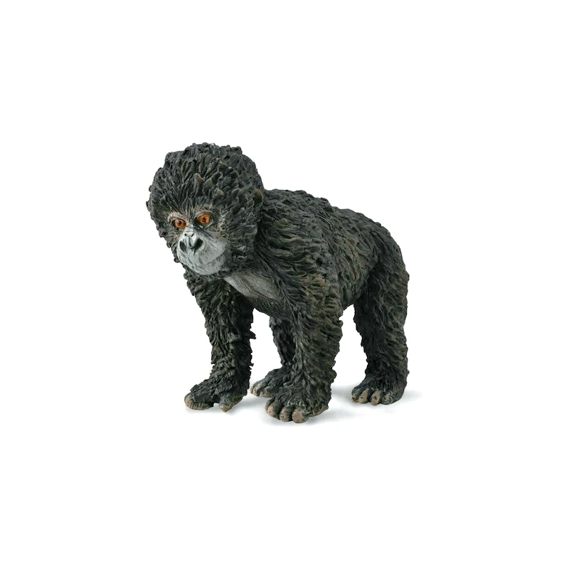 Collecta Collecta Ορεινό Γοριλάκι (88939)