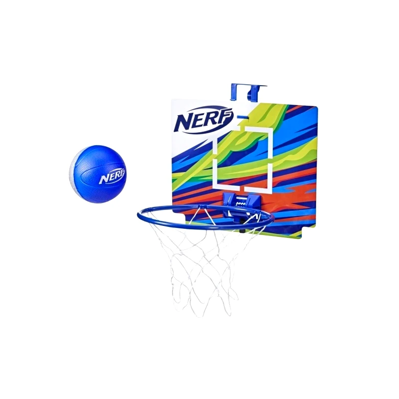 Hasbro Nerf Sports Nerfoop (A0367)