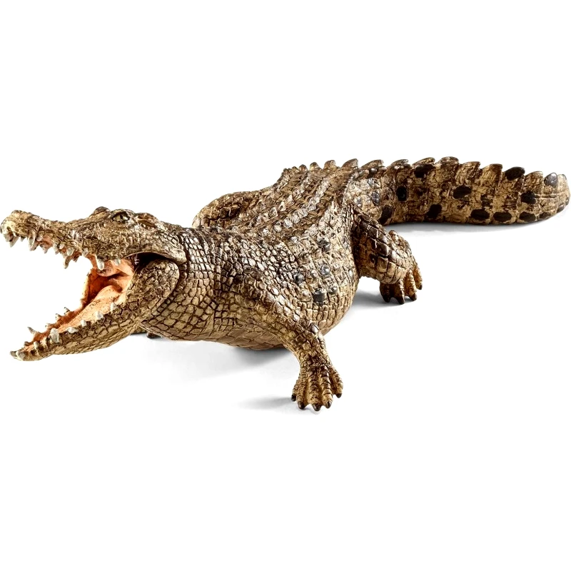 Schleich SCHLEICH Κροκόδειλος (SCH14736)