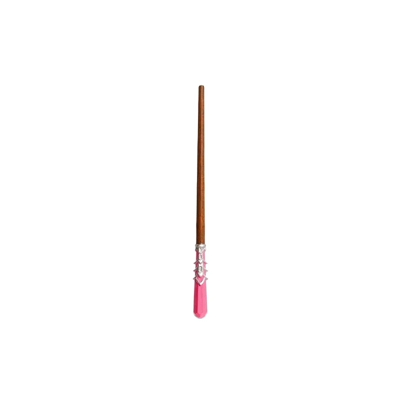 Jakks Pacific Blind Βox ραβδί 10εκ Harry Potter σειρά 2 (11 σχέδια) (JPA81931)