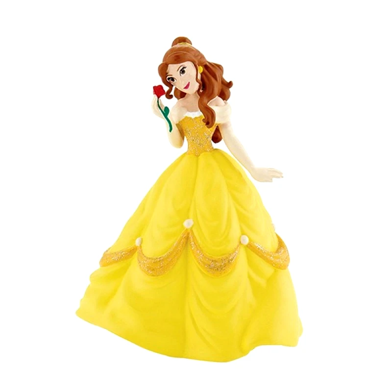 Bullyland Bullyland Μινιατούρα Beauty (BU012401)