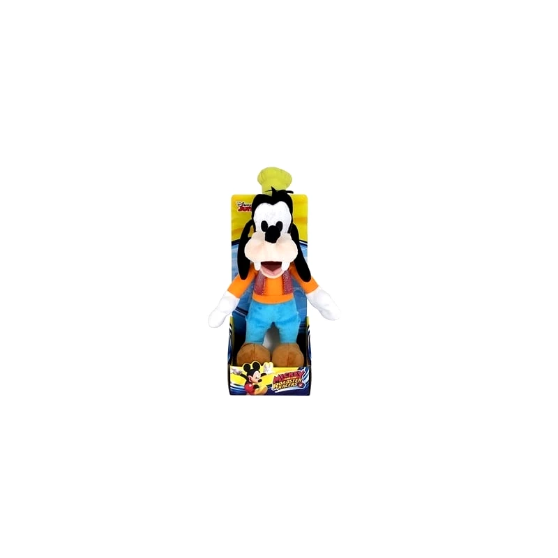 As Company Λούτρινο Goofy 25εκ (1607-01691)