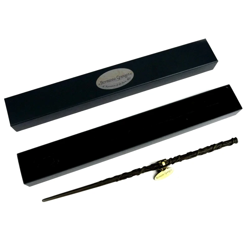 Noble Ραβδί Της Hermione Granger - Noble Collection (NN8411)