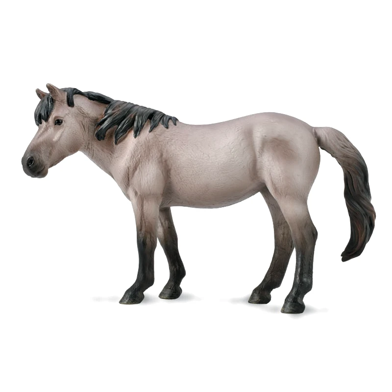 Collecta Collecta Κόνικ Φοράδα - Μπλε (88926)