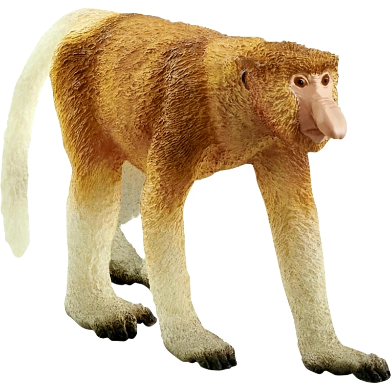 Schleich SCHLEICH Μαϊμού (SCH14846)
