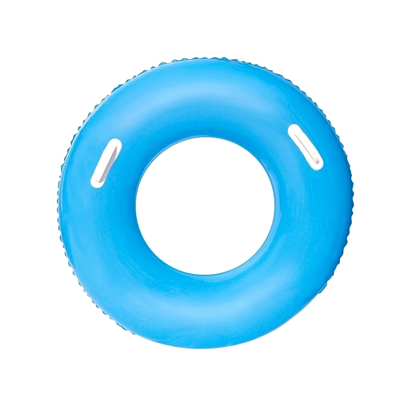 Bestway Bestway Φουσκωτή Κουλούρα 91cm 36084 - 3 Χρώματα (464290)