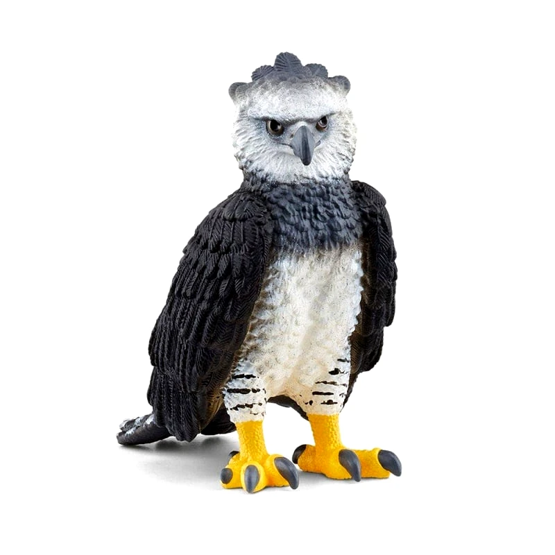 Schleich Schleich Μινιατούρα Άρπυια (SCH14862)