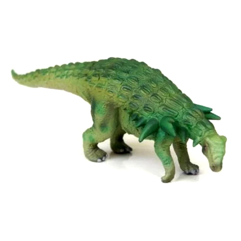 Collecta Collecta Εντμοντονια (88388)
