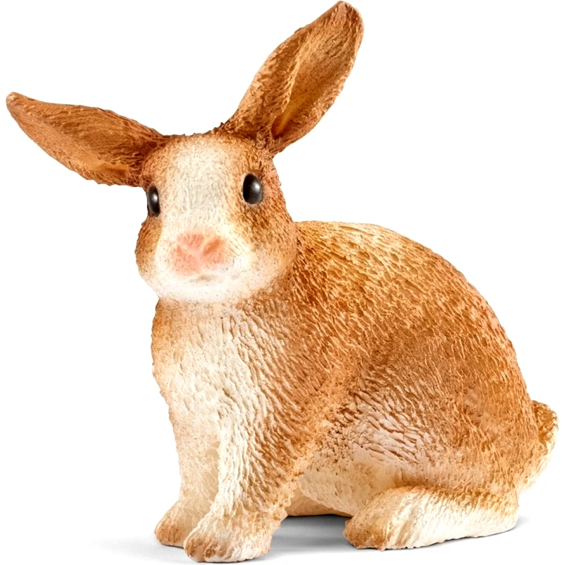 Schleich Schleich Κουνελι (SCH13827)