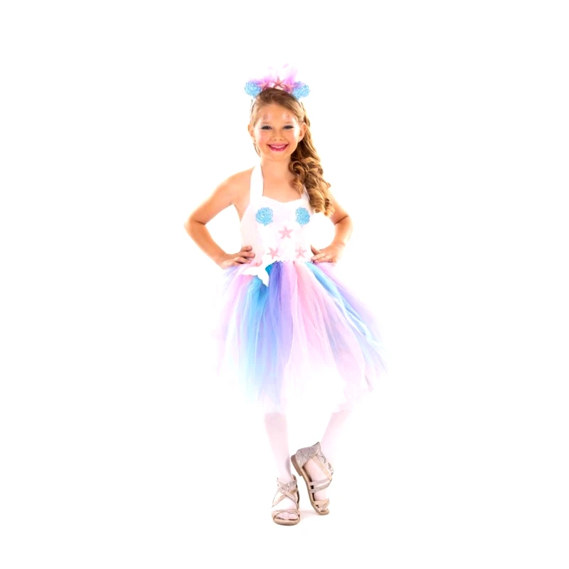 Fun Fashion Αποκριάτικη Στολή Maribel Μεγ.06 (132406)