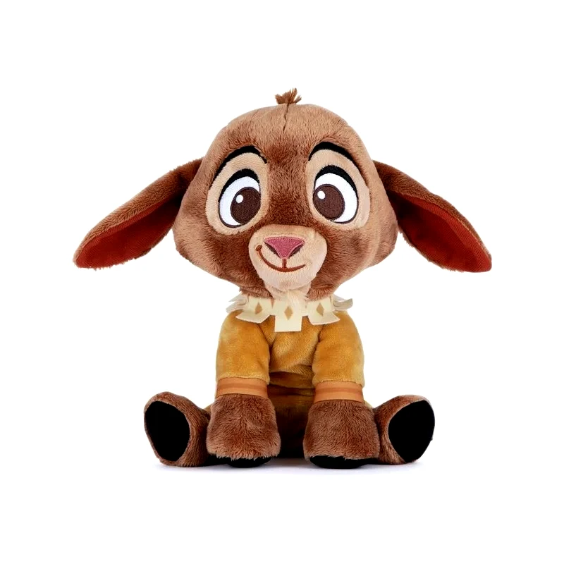 Simba Simba Λούτρινο Disney Wish Valentino 23Cm (6315877031)