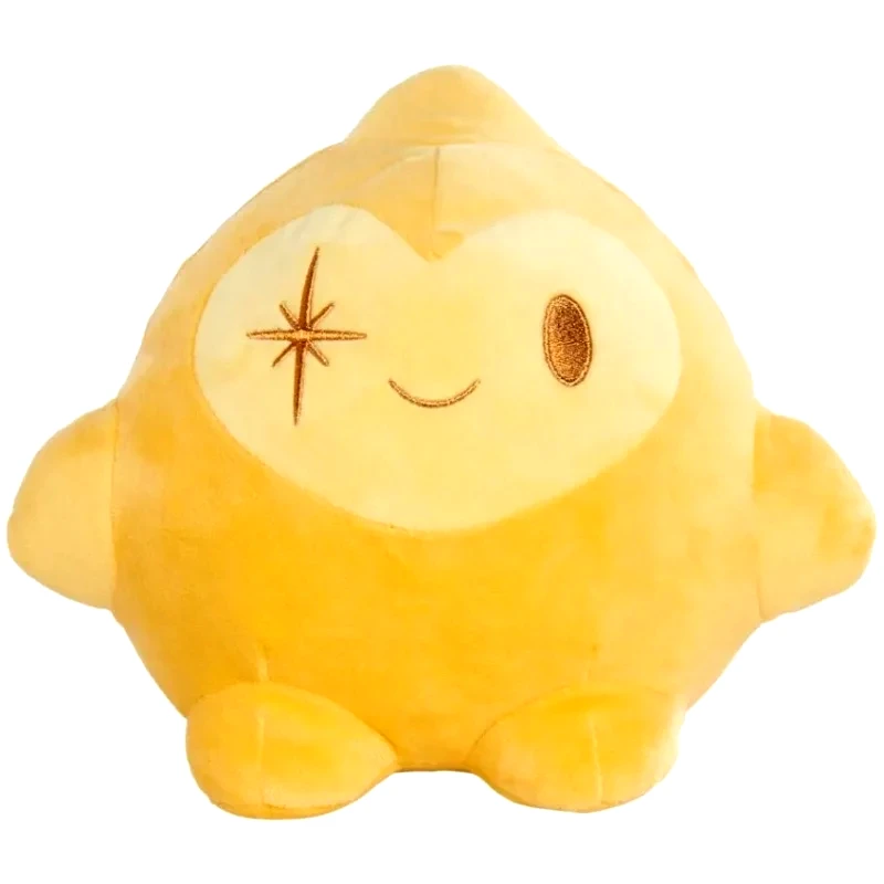Simba Simba Λούτρινο Disney Wish Daylight Star 23cm (6315877033)