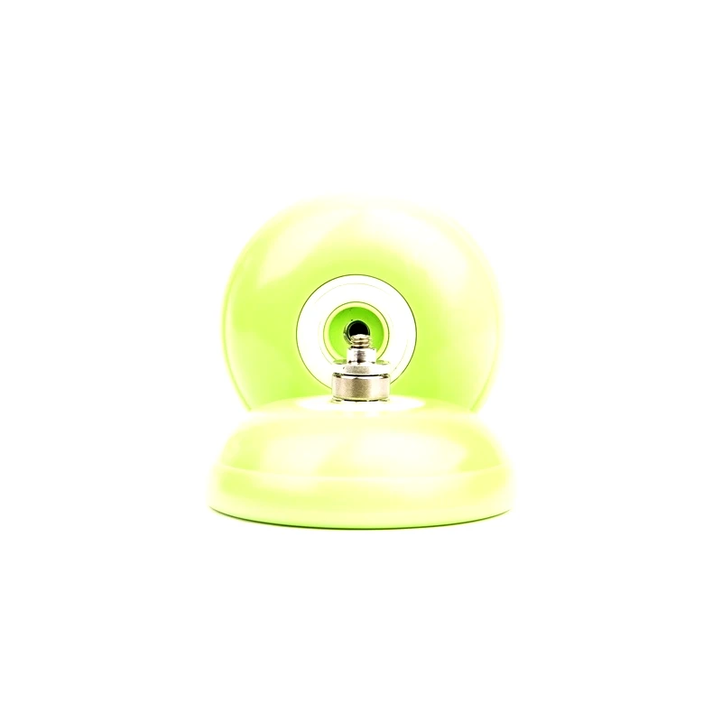 YoYoFactory Yo-Yo Velocity Πράσινο (YO-013)