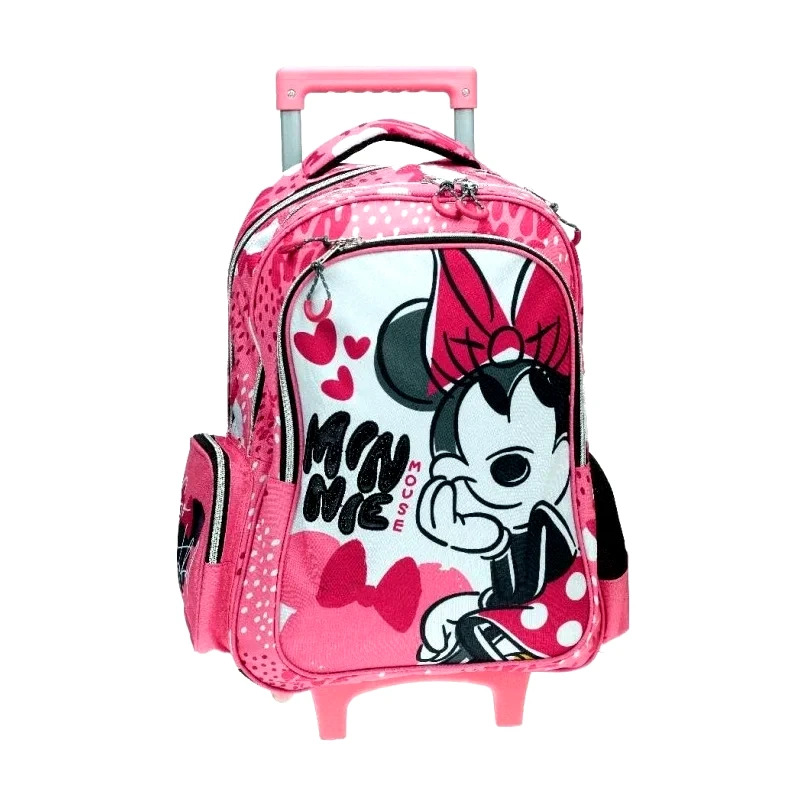 GiM Gim Trolley Minnie Bow (340-36074)