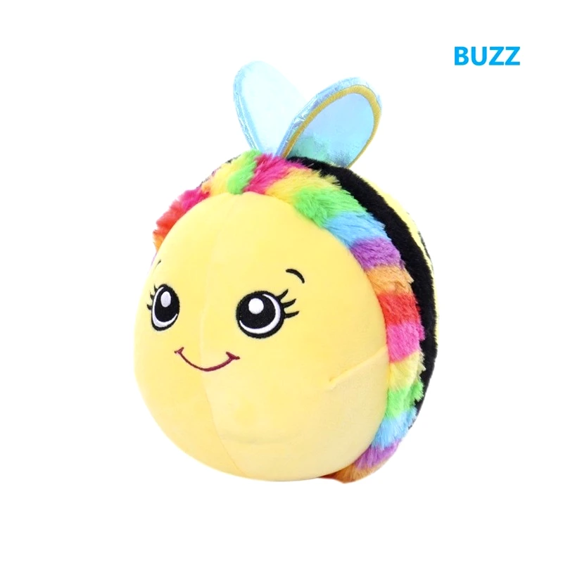 Dream Beams Dream Beams - Wave 1 Buzz The Bumble Bee (205005)