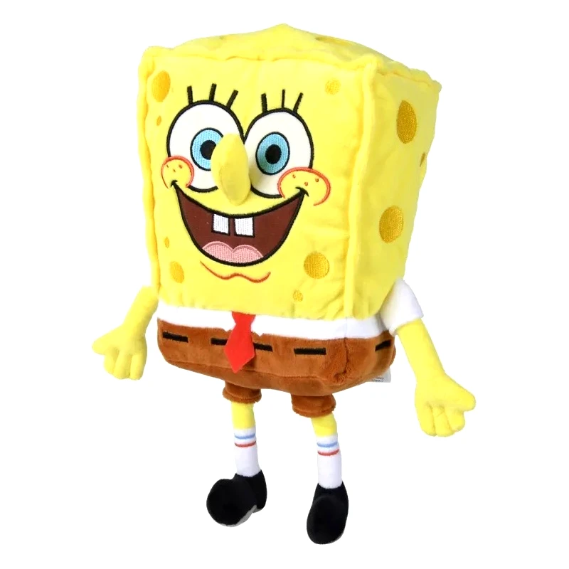 Simba Simba Λούτρινο Spongebob 35Cm (109491000)